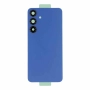 Оригинален Заден Капак за Samsung Galaxy S25+ S936– Капак на Батерията / Резервна Част, снимка 6