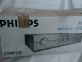 ⭐⭐⭐ PHILIPS DFR9000 ⭐⭐⭐ Топ модел 6.1 канален AV ресивър , 6 х 100 вата, снимка 11