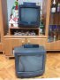 Продавам малки телевизори SONY, снимка 1 - Телевизори - 42955562