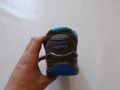 обувки lowa gore-tex маратонки боти дамски оригинални преход планина туризъм спорт номер 38, снимка 7
