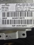 30348448B AIRBAG врата дясна за BMW X3 Е83, снимка 2