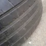 Гуми Фулда летни 2 бр 205/55/16, снимка 3