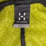 Haglofs Proteus Vest (S) мъжки спортен елек, снимка 6