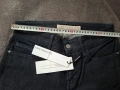 Дамски дънки  Calvin Klein размер 29, снимка 5