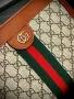 Gucci дамски чанти Различни цветове , снимка 2