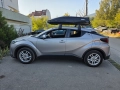 Продавам TOYOTA  C-HR BENZIN, снимка 1