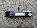 Оригинален крик ключ Citroën C2.C3.C4. Peugeot 206.306.307.206CC., снимка 4