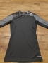 adidas TECHFIT COMPRESSION - страхотна мъжка тениска S КАТО НОВА, снимка 6