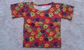детска блуза, снимка 1 - Детски Блузи и туники - 26862656