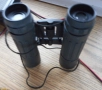 📢 Продавам комплект телескоп + бинокъл (Edu Science) - нови, снимка 2
