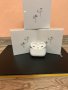 Airpods pro 2 AirpodsPro2 Airpods Pro 2gen , снимка 7