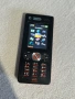 Sony Ericsson W880i Walkman , зарядно и мемори карта !, снимка 12