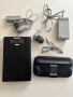 Nintendo Wii U 32GB, снимка 2