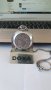 Джобен антикварен часовник Молния , снимка 1 - Антикварни и старинни предмети - 38480997
