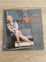 Нона Йотова - Преоткриване, снимка 1 - CD дискове - 37580167