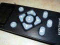 koenic remote with display 2206211246, снимка 9