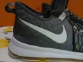 Nike Zoom KDS N 48 - 85 лв, снимка 4