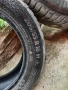 Гуми континентал winter contakt 205/55/16, снимка 2