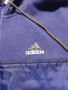 Винтидж полар Adidas , снимка 3