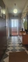 продава се апартамент много стаен , снимка 1