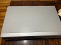 DVD & VHS Combo Toshiba, снимка 6