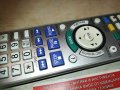 panasonic dvd/tv remote 2504211040, снимка 7