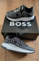 Hugo Boss Обувки Маратонки унисекс нов модел 39,40,41,42,43,44 номер , снимка 4