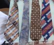 Мъжки Вратовръзки