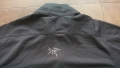 ARC'TERYX T-Shirt Размер S мъжка оригинална тениска 25-67, снимка 4