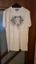Тениски, снимка 14