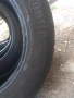 Гуми 215 60 17, снимка 7