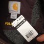 ДАМСКО ЯКЕ CARHARTT 102248 CALDWELL размерS- М , снимка 8