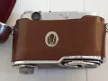 Kodak retina II винтидж фотоапарат, снимка 8