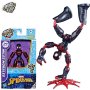 HASBRO SPIDERMAN Фигура BEND and FLEX 15см F3741, снимка 4