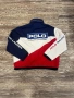Оригинално мъжко яке Polo Ralph Lauren Color Block Jacket размер ХХЛ, снимка 3