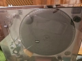 Грамофон аналог на TECHNICS DJT-2, снимка 10