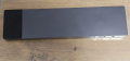 Докинг станция HP 19,5v 4,62A. , снимка 1