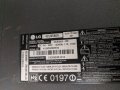 LG42LB580V-EAX65610905/1.0/-EAX65423701/2.0/-V14 42 DRD 60Hz Halogen Control_Ver, снимка 10