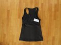 Nike Shape Swoosh Tank, снимка 15