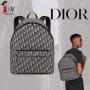 раници christian dior , снимка 2
