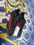 Маратонки Adidas F50 League, снимка 3