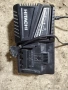 hikoki/Hitachi зарядно за батерии , снимка 2
