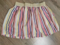 Летни пола панталон и шорти за 4г, снимка 1