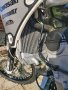 Kawasaki kx250f На Части, снимка 7