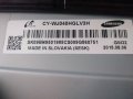 Power Board BN44-00806A L40S6_FDY От Samsung UE40JU6500W, снимка 2