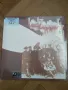 Led Zeppelin ‎– Led Zeppelin II - Грамофонна плоча- НЕРАЗПЕЧАТВАНА, снимка 3