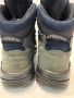 Туристически обувки LOWA RENEGADE GORE-TEX.Номер 44.5, снимка 5