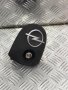 Ключалка заден капак Opel Corsa B,2000г., снимка 1 - Части - 43605804