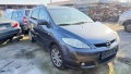 Mazda 5 1.8 16V на части, снимка 2
