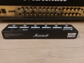 Marshall JVM 410H , снимка 18